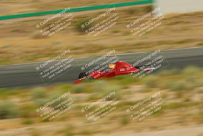 media/May-31-2025-CalClub SCCA (Sat) [[2c1a04e1ee]]/Race/Group 3/Turn 4b/